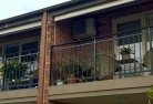 Woodside NSWbalcony-balustrades-109.jpg; ?>