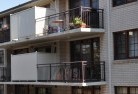 Woodside NSWbalcony-balustrades-30.jpg; ?>