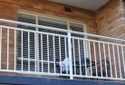 Woodside NSWbalcony-balustrades-37.jpg; ?>
