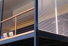 Woodside NSWbalcony-balustrades-44.jpg; ?>