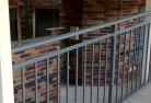 Woodside NSWbalcony-balustrades-95.jpg; ?>
